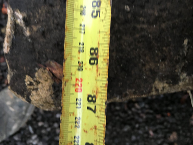 Pair Of Reclaimed Yorkstone Yorkshire Stone Gateposts Pair Of Reclaimed Yorkstone Yorkshire Stone Gateposts