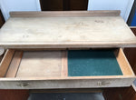 Antique Sideboard