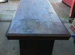 Vintage Industrial Haberdashery Draper